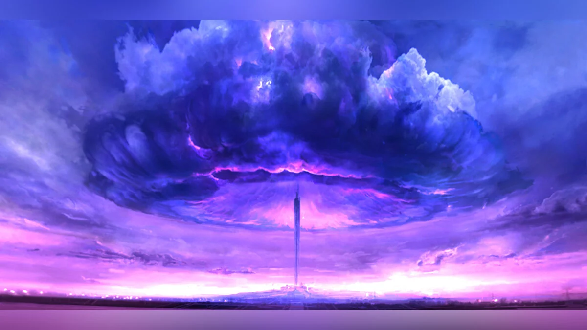 Скриншот из игры Warhammer 40,000: Space Marine - 111