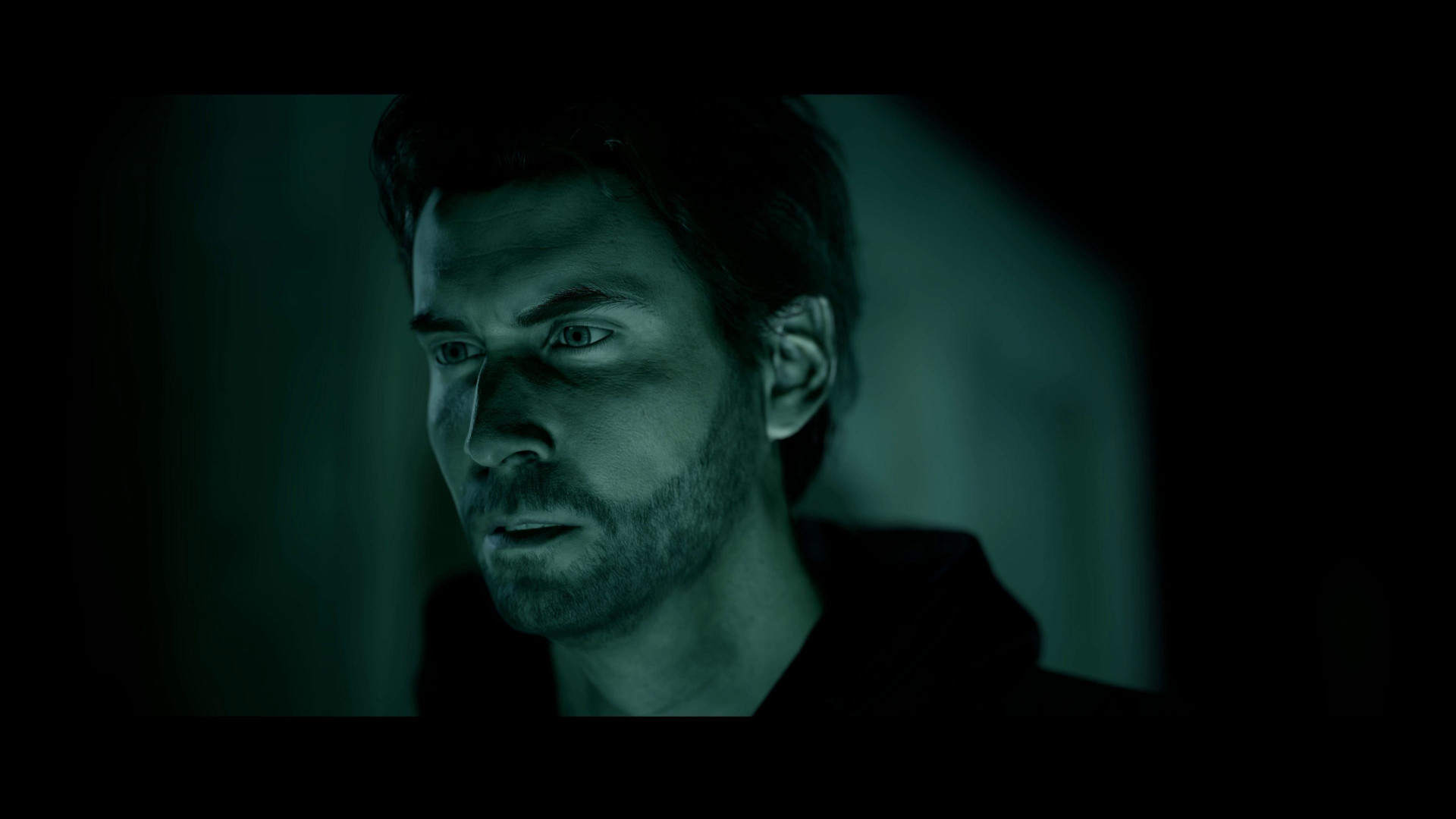 Скриншот из игры Alan Wake - 174