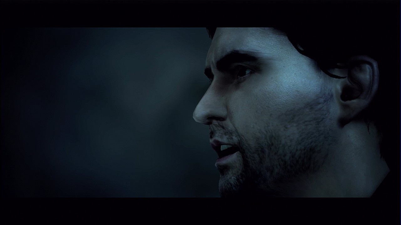Скриншот из игры Alan Wake - 151