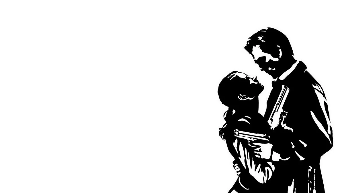 Скриншот из игры Max Payne 2: The Fall of Max Payne - 12