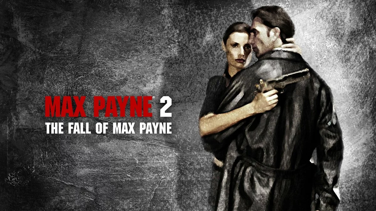 Скриншот из игры Max Payne 2: The Fall of Max Payne - 24