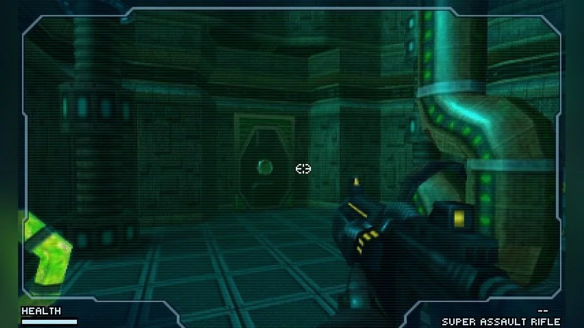 Скриншот из игры Moon Chronicles - 13