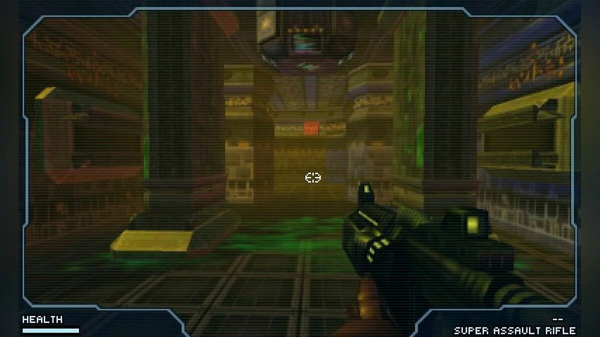 Скриншот из игры Moon Chronicles - 22