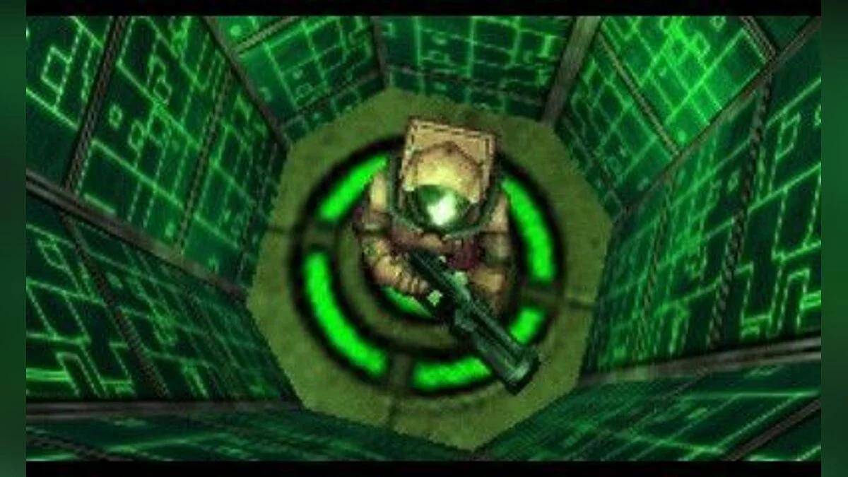 Скриншот из игры Moon Chronicles - 14