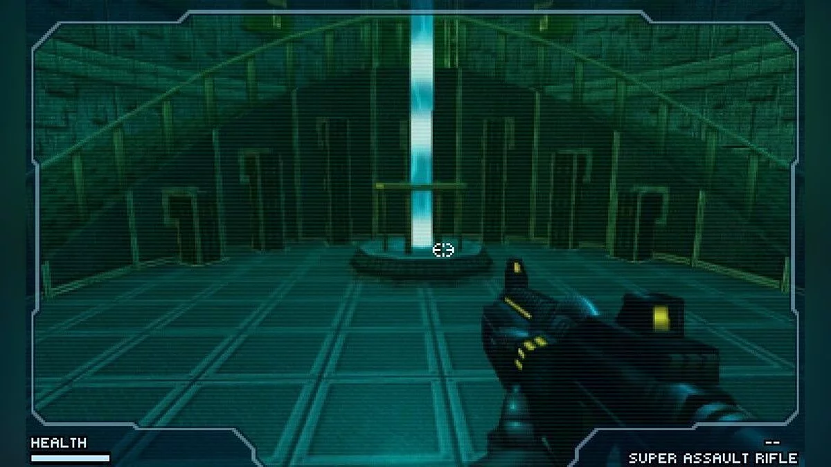 Скриншот из игры Moon Chronicles - 16