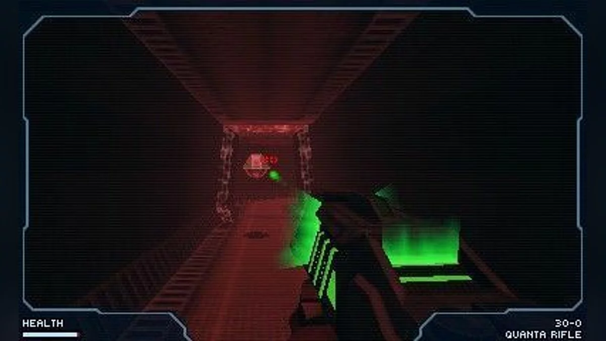 Скриншот из игры Moon Chronicles - 18