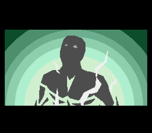 Скриншот из игры Flashback - 80