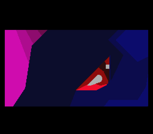 Скриншот из игры Flashback - 77