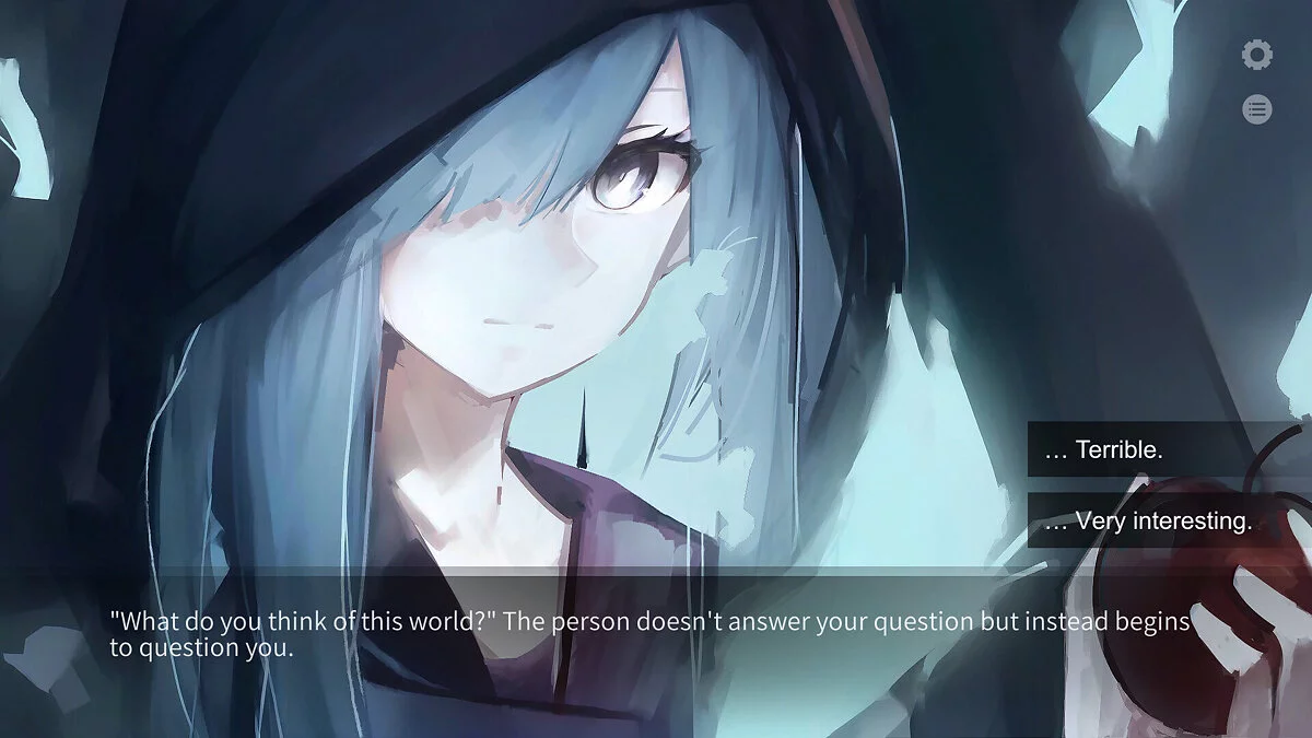 Скриншот из игры Flashback - 22