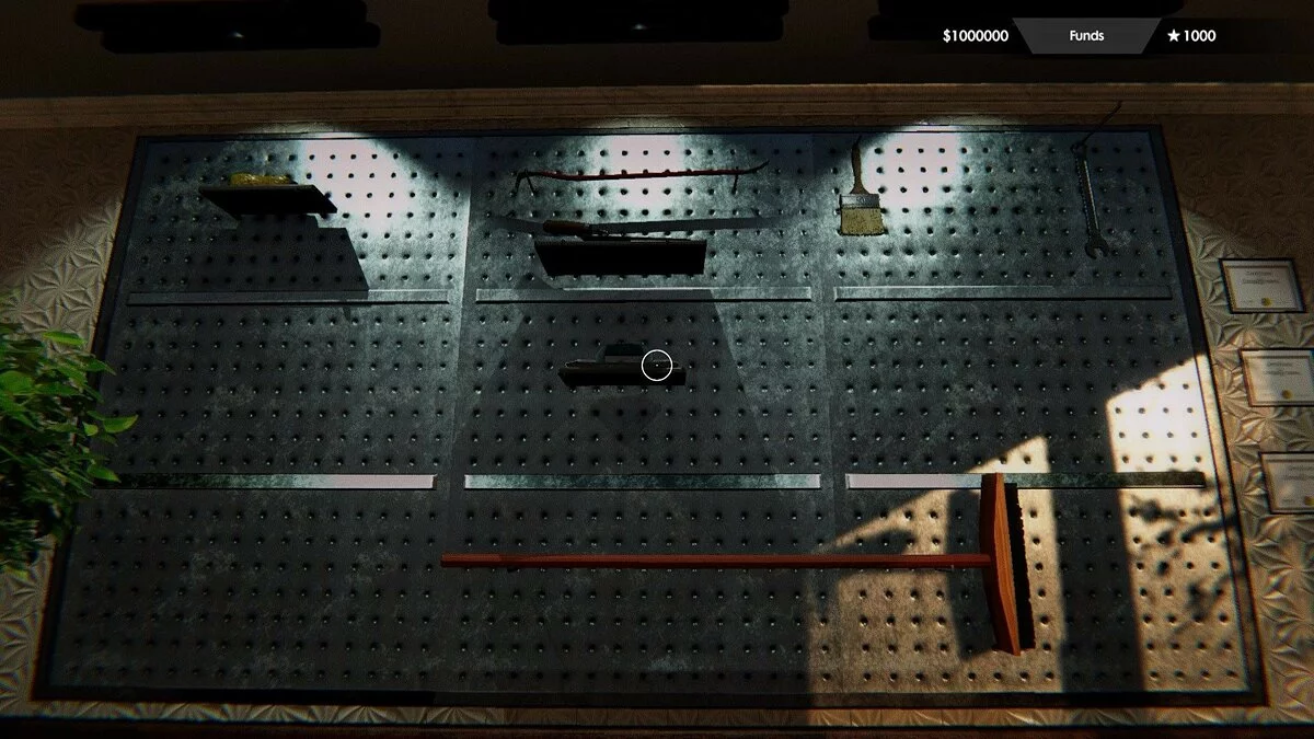 Скриншот из игры Train Station Renovation - 51