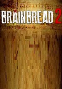 Обложка игры BrainBread 2