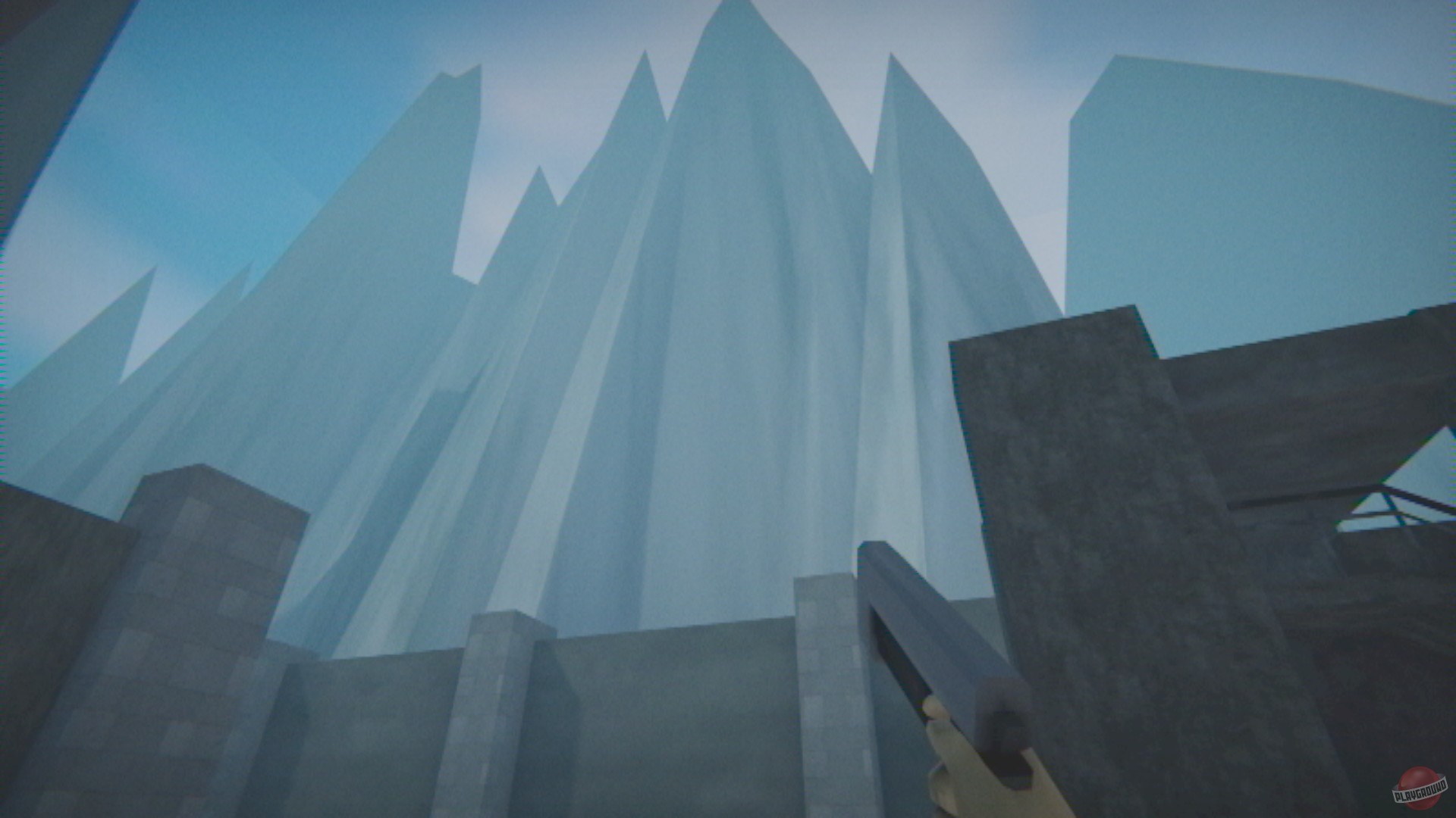 Скриншот из игры Agent 64: Spies Never Die - 22