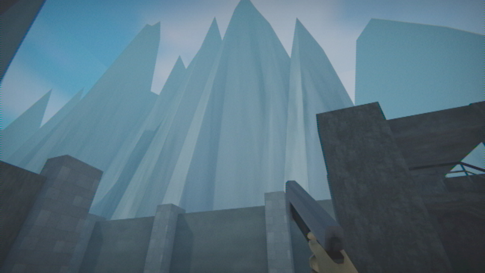 Скриншот из игры Agent 64: Spies Never Die - 12