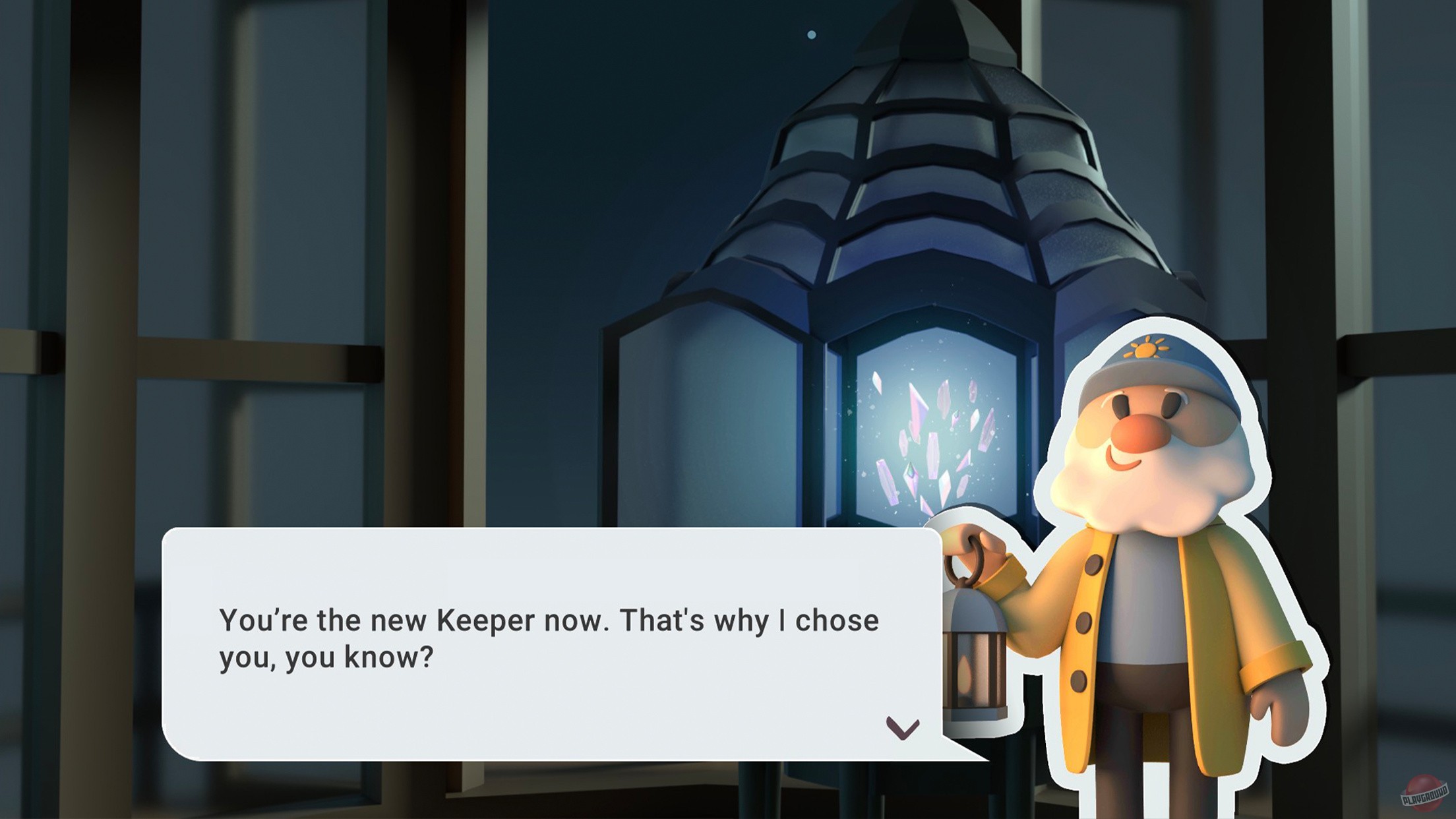 Скриншот из игры ITALY. Land of Wonders - 2