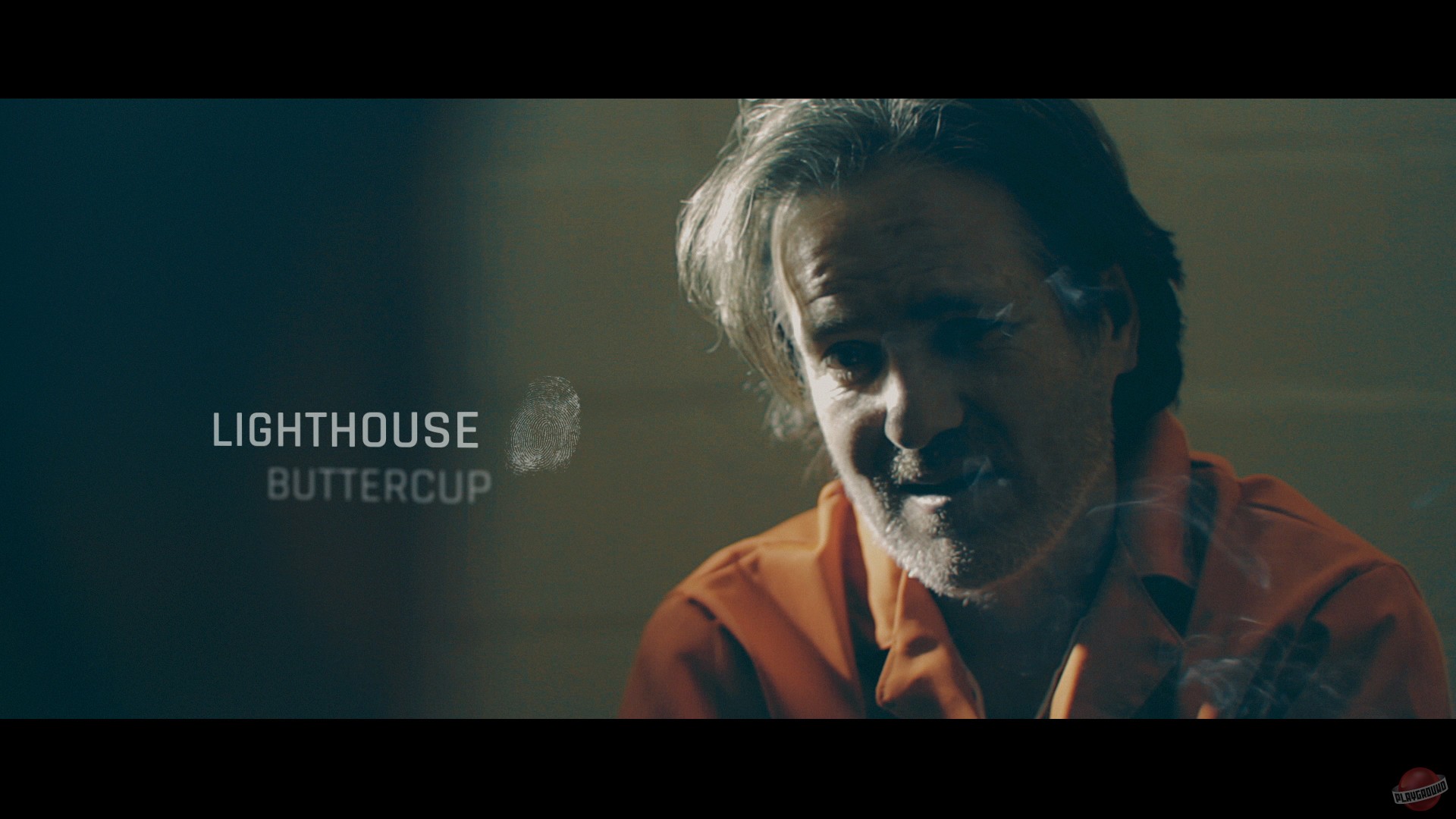 Скриншот из игры Lost Lies - 3