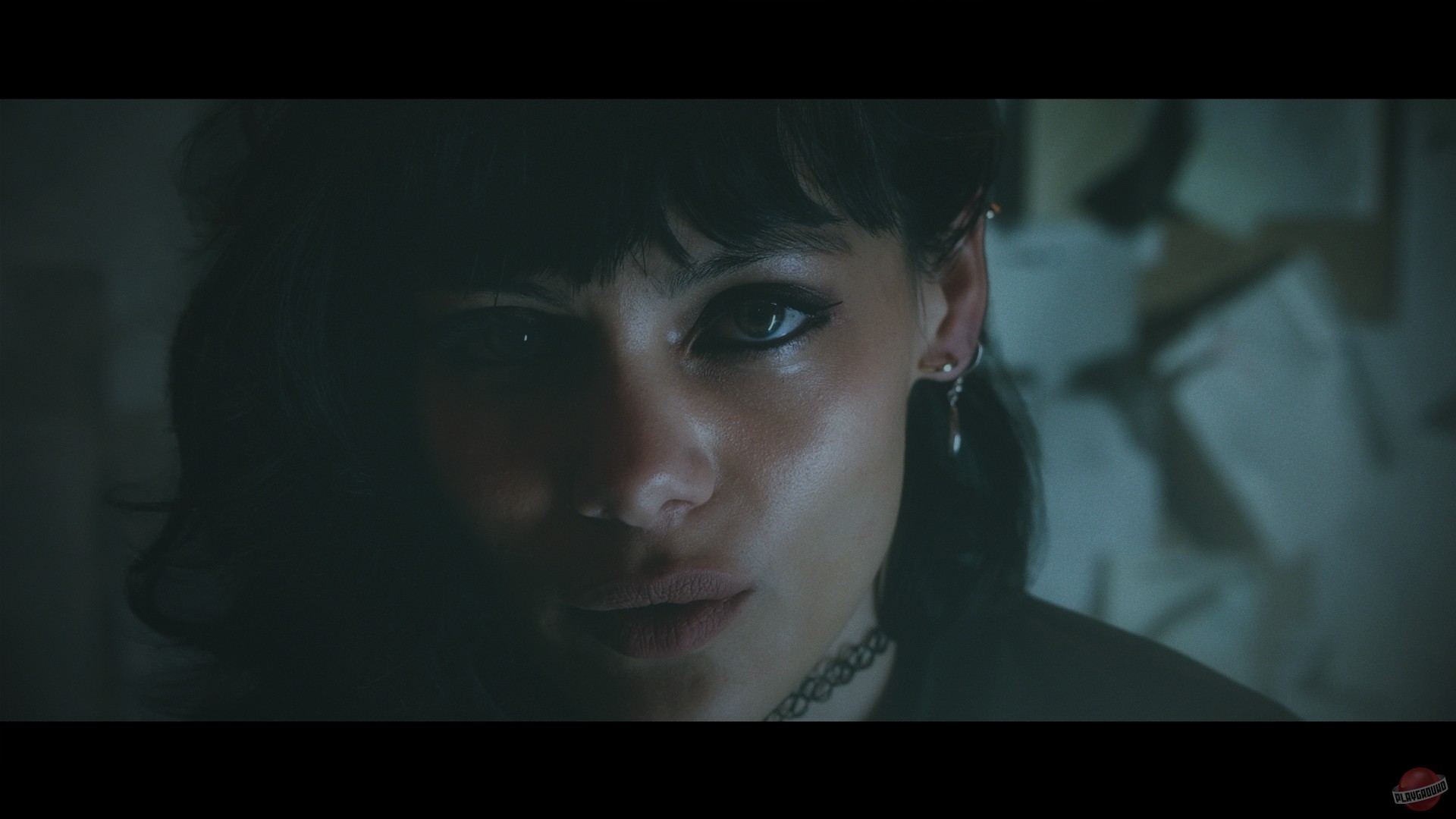 Скриншот из игры Lost Lies - 2