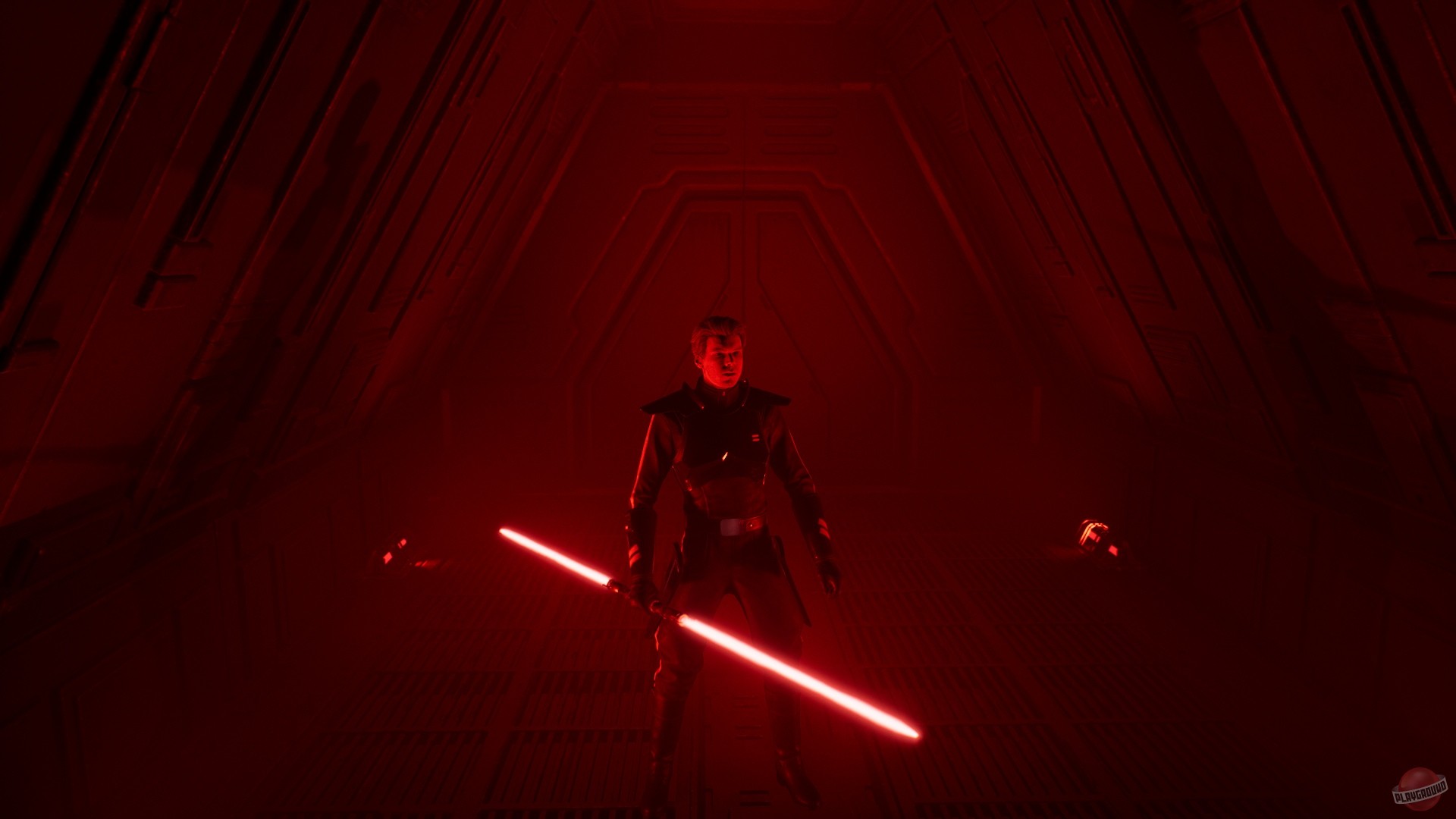 Скриншот из игры Star Wars — Jedi: Fallen Order - 72