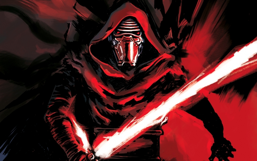Скриншот из игры Star Wars — Jedi: Fallen Order - 32