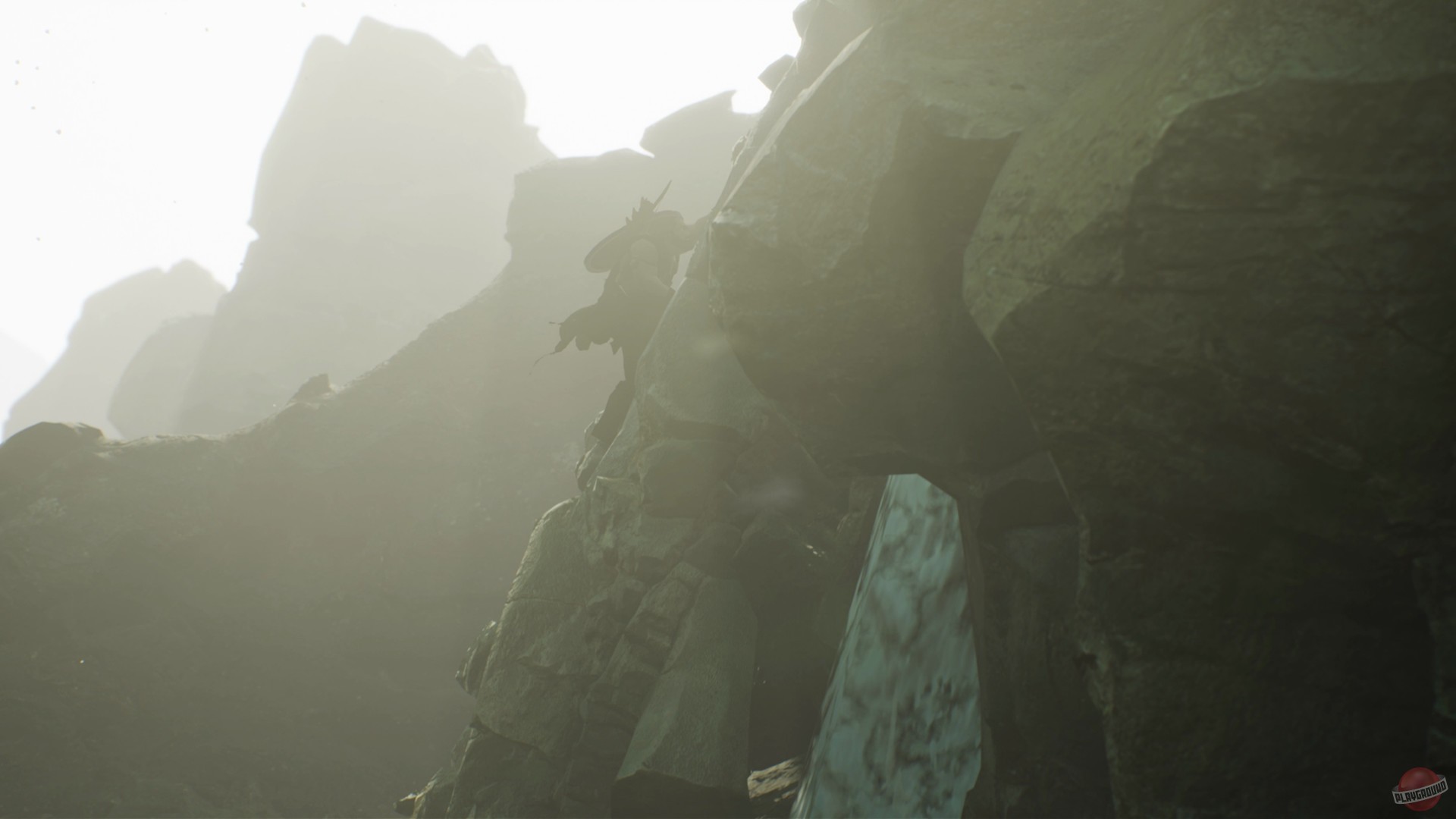 Скриншот из игры Song of Iron - 30