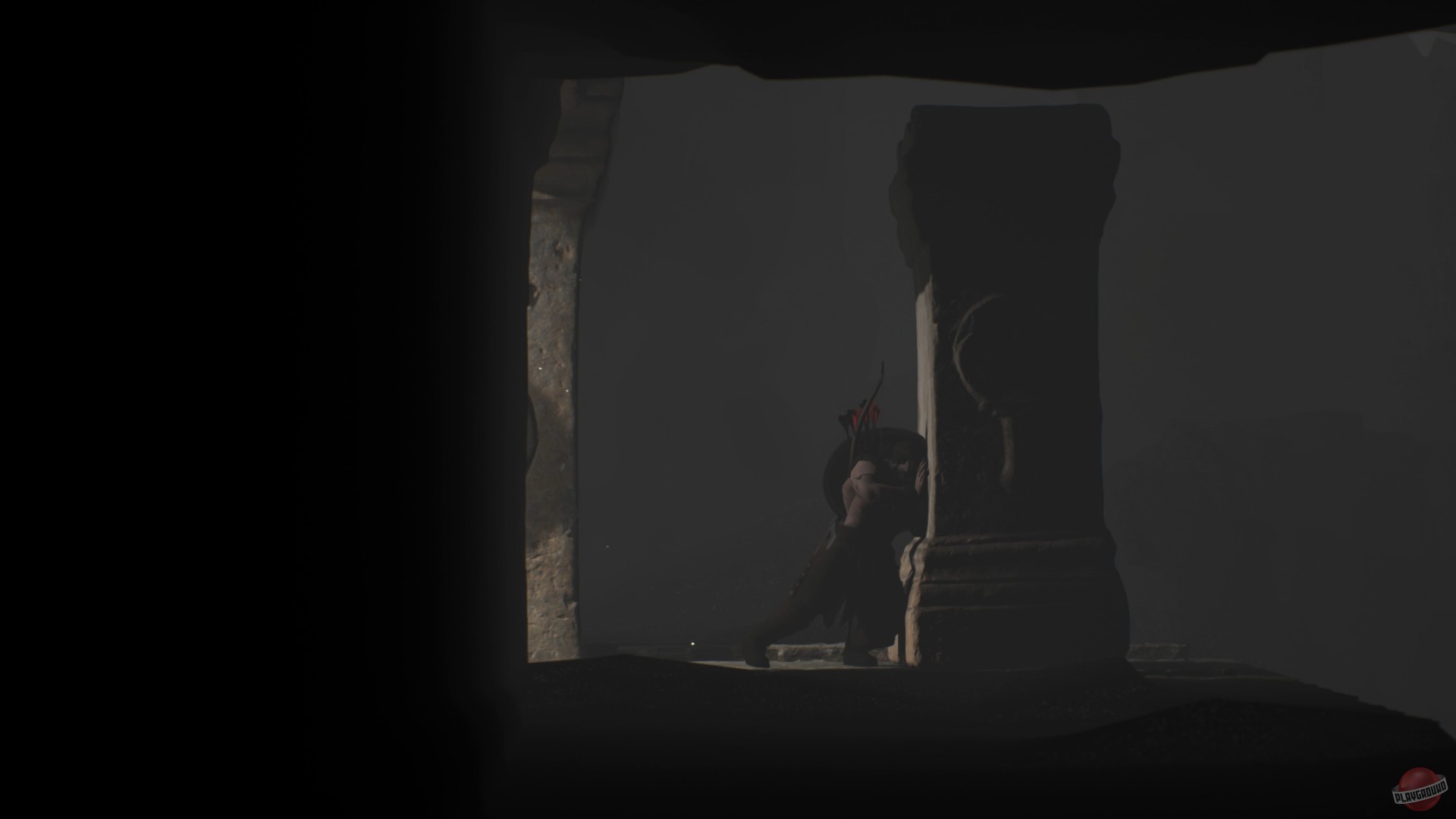 Скриншот из игры Song of Iron - 34