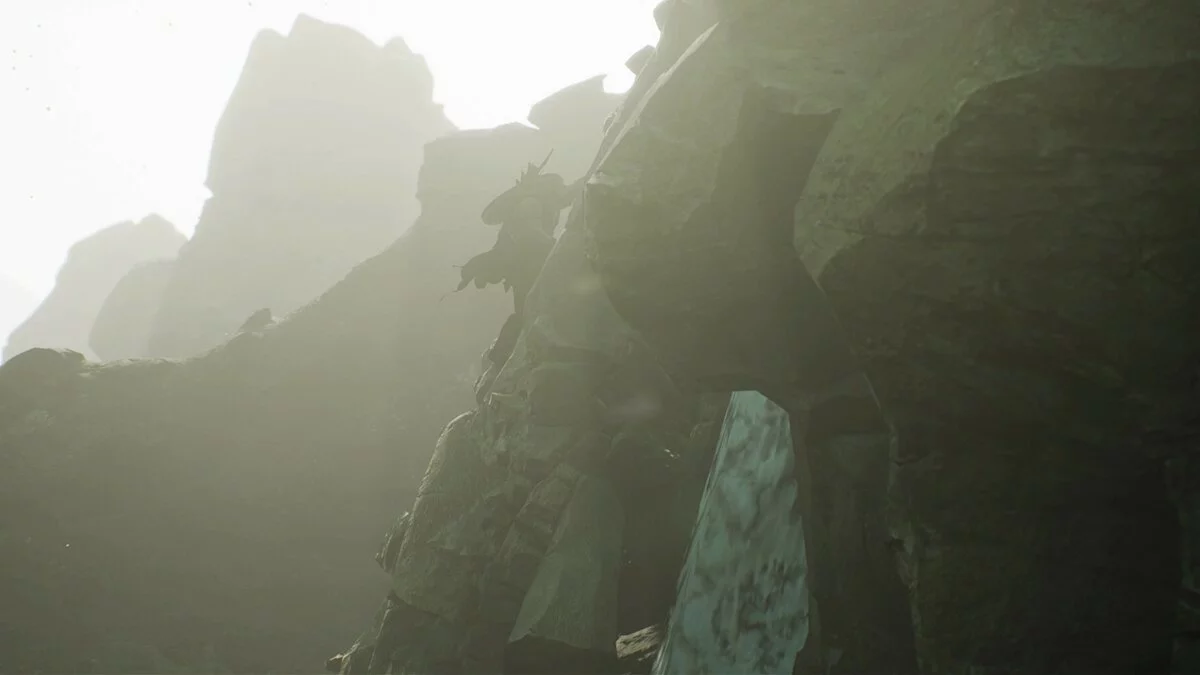 Скриншот из игры Song of Iron - 13