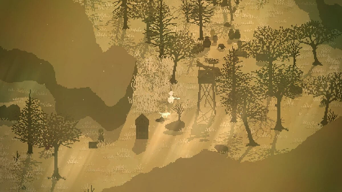 Скриншот из игры Colt Canyon - 37
