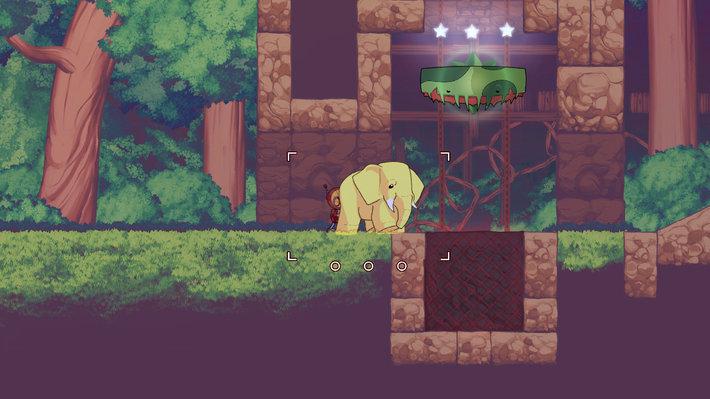 Скриншот из игры Snapshot - 48