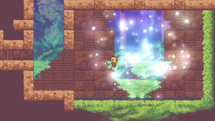 Скриншот из игры Snapshot - 60