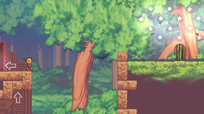 Скриншот из игры Snapshot - 45