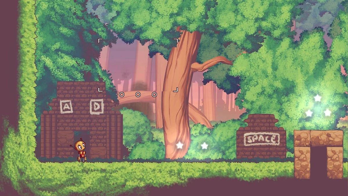 Скриншот из игры Snapshot - 28