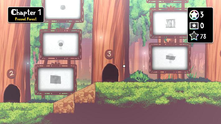 Скриншот из игры Snapshot - 55