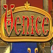 Обложка игры Venice