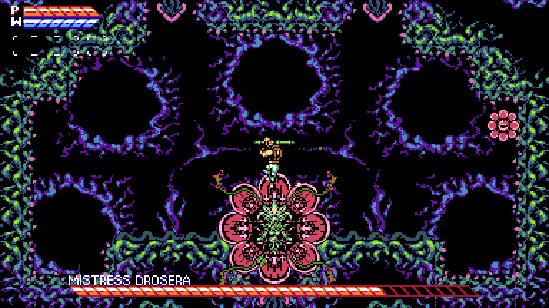 Скриншот из игры Prison City - 20