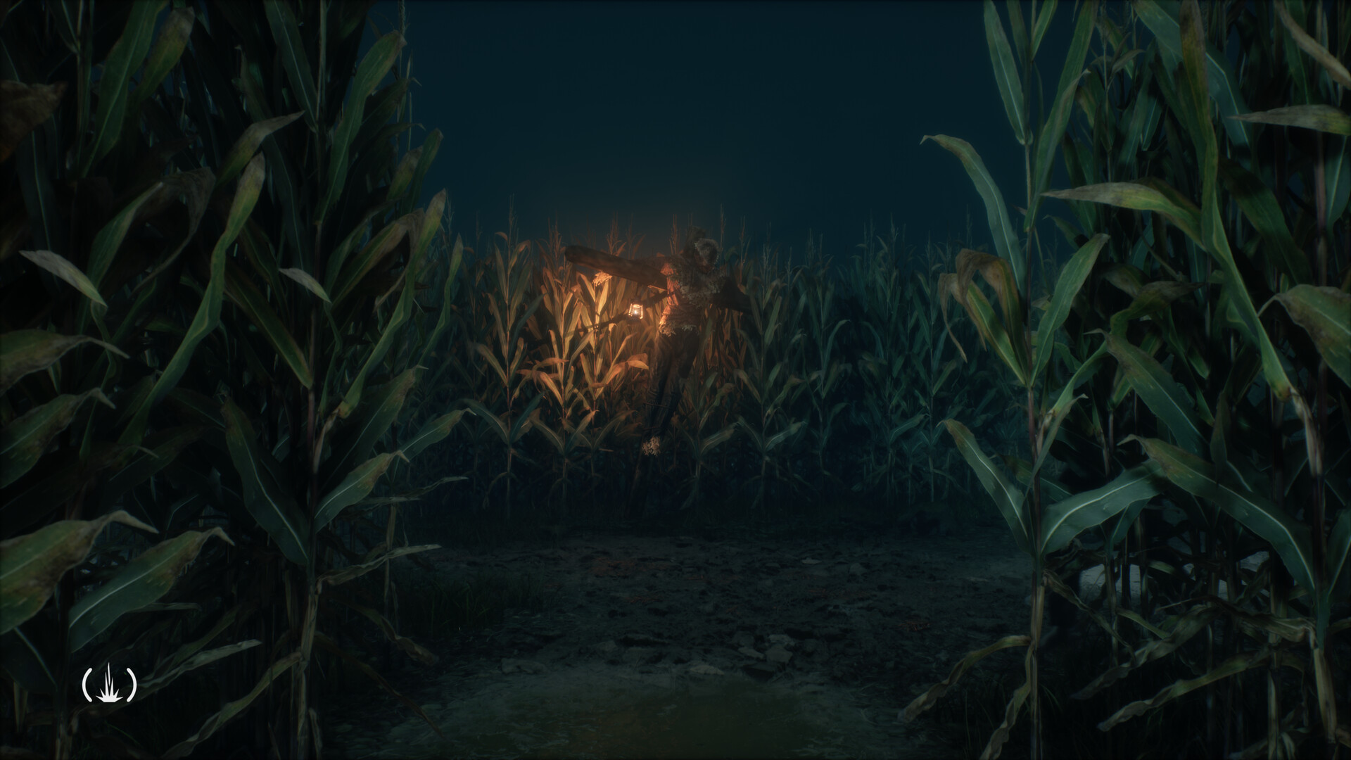 Скриншот из игры Shame Legacy - 14