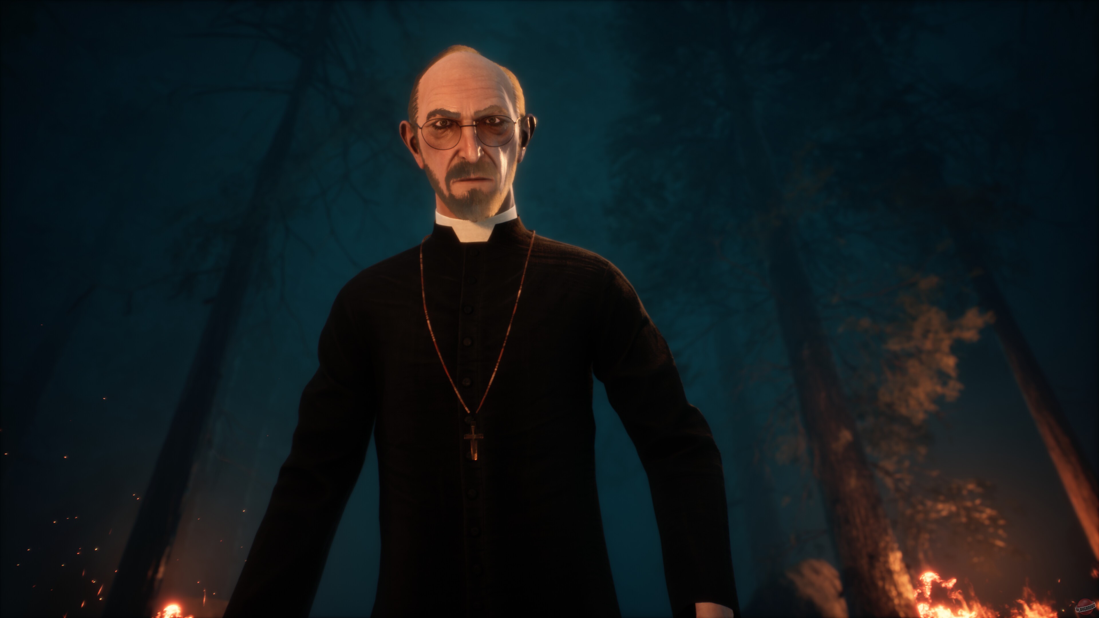 Скриншот из игры Shame Legacy - 7