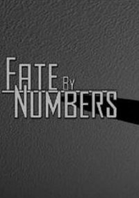 Обложка игры Fate by Numbers