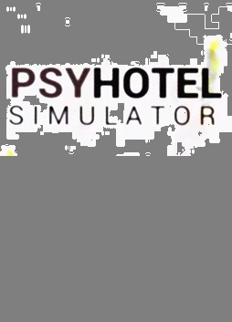 Обложка PsyHotel Simulator