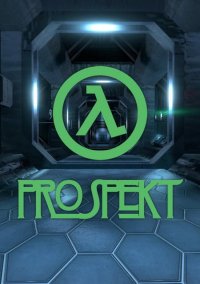 Обложка игры Prospekt