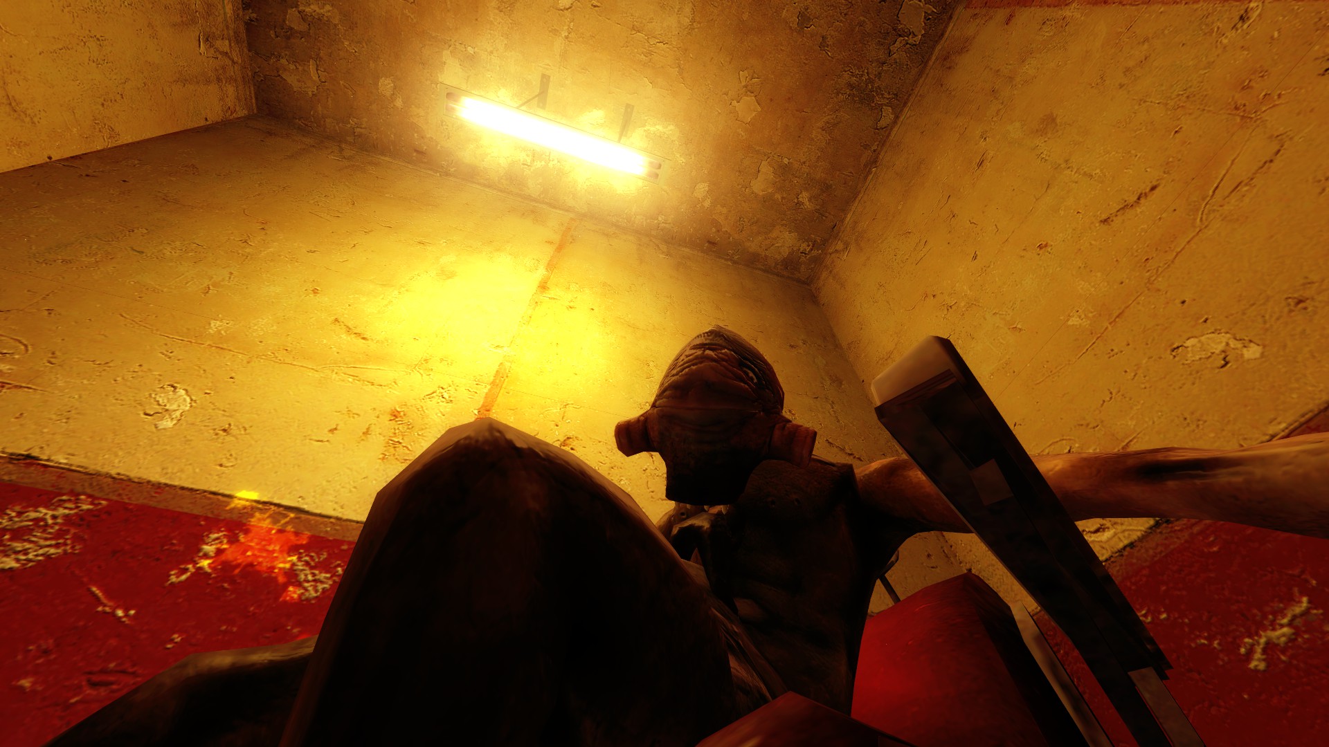 Скриншот из игры Prospekt - 57