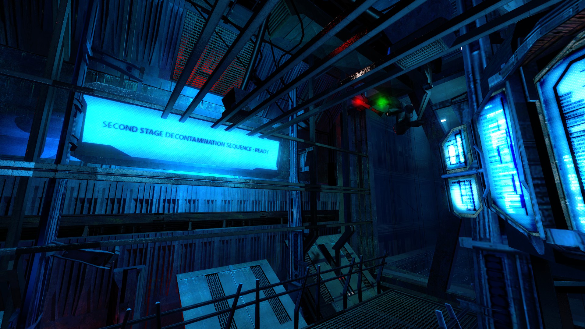 Скриншот из игры Prospekt - 122