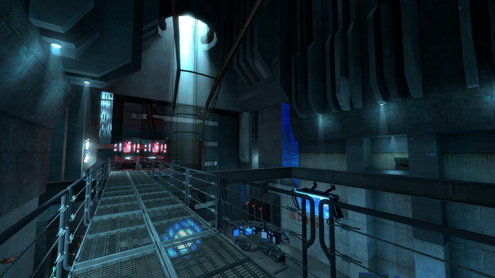 Скриншот из игры Prospekt - 70