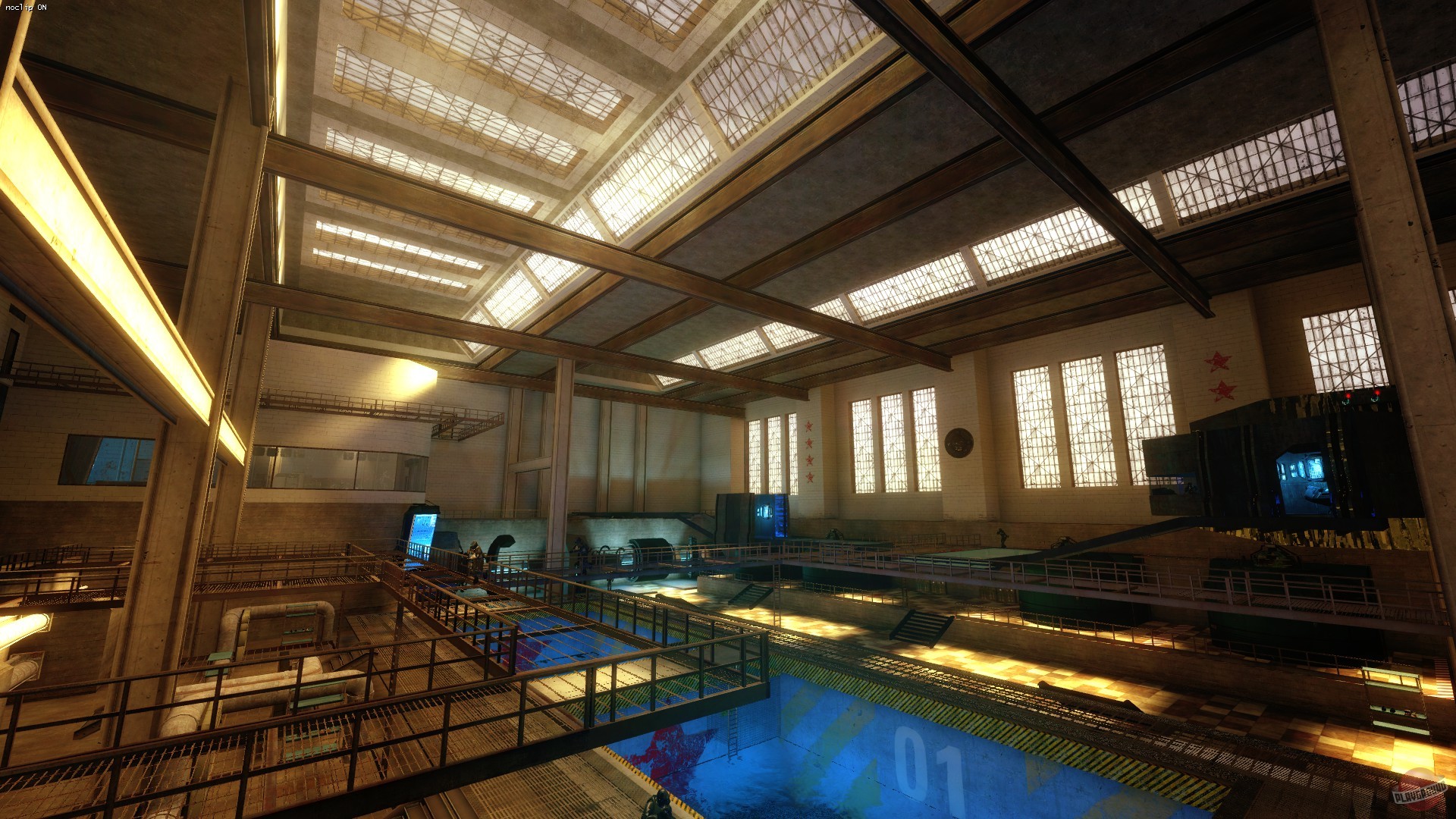 Скриншот из игры Prospekt - 40