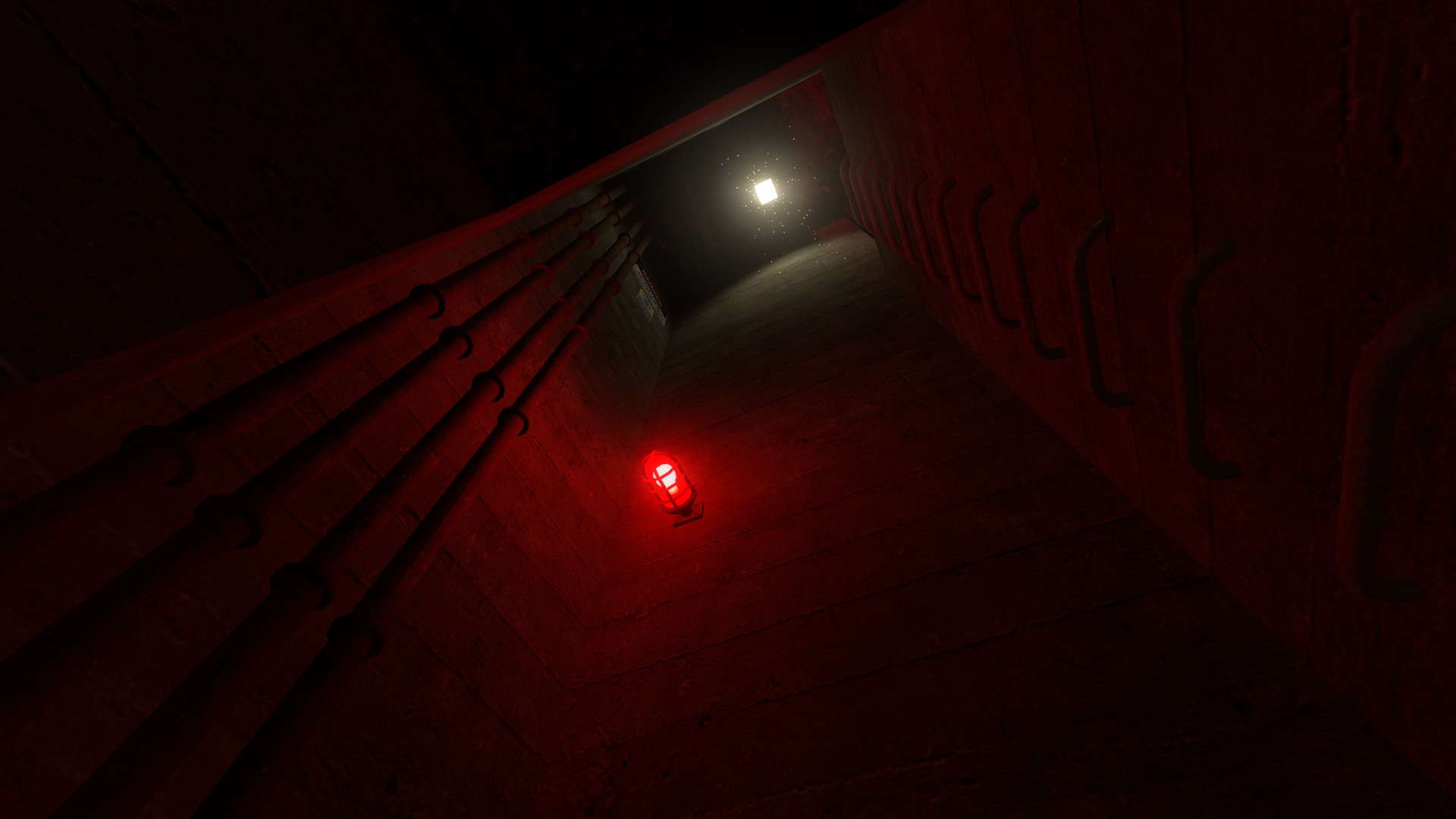 Скриншот из игры Prospekt - 96