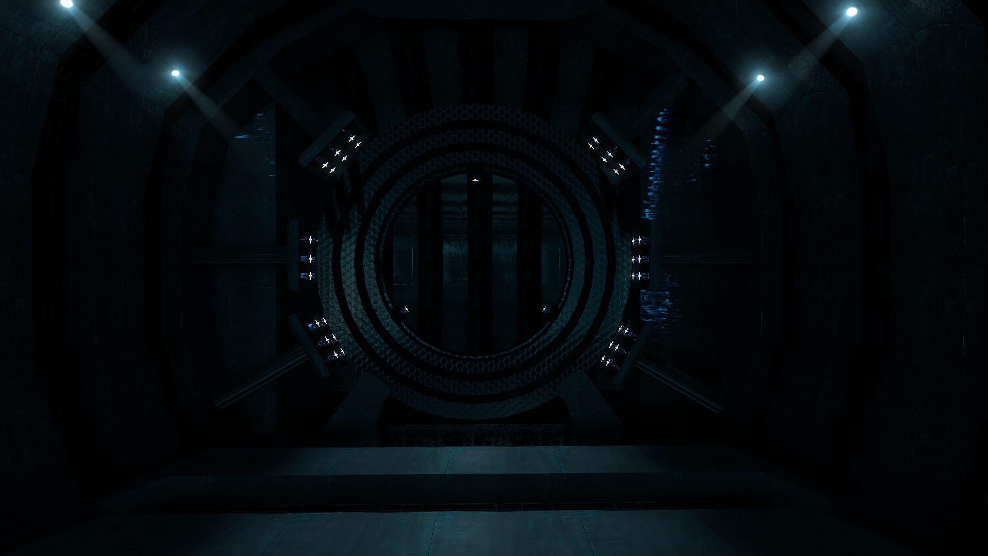 Скриншот из игры Prospekt - 79