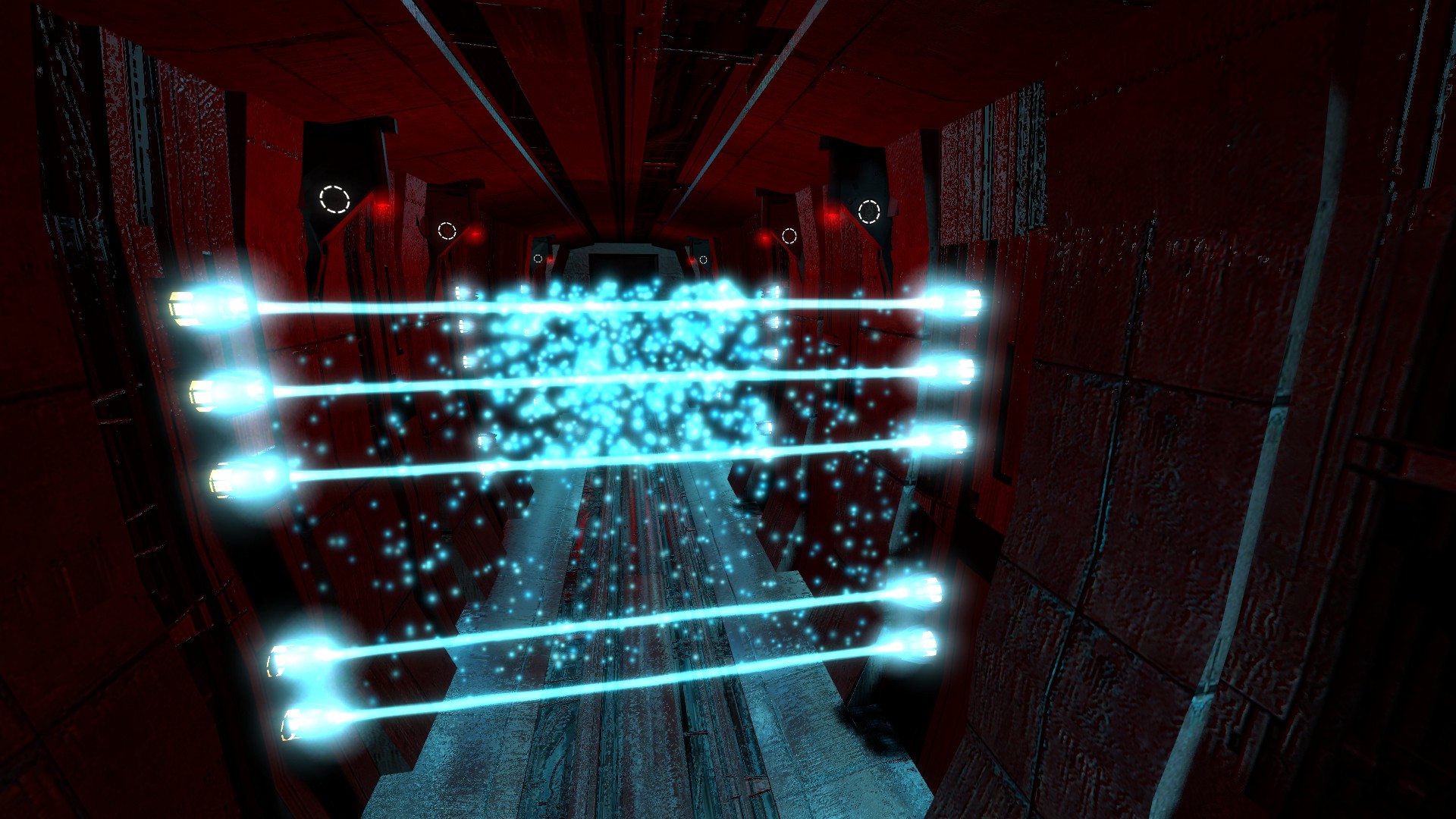 Скриншот из игры Prospekt - 132