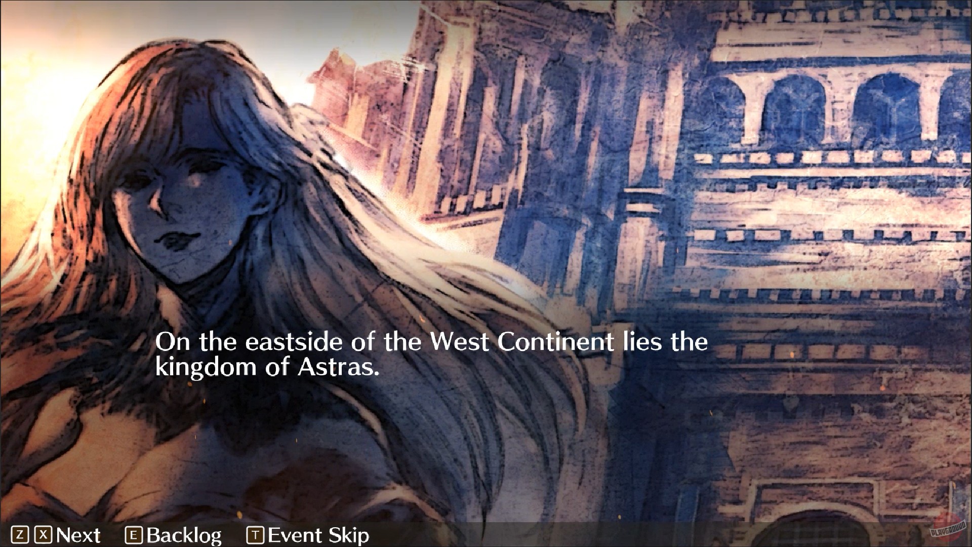 Скриншот из игры Mercenaries Rebirth: Call of the Wild Lynx - 5