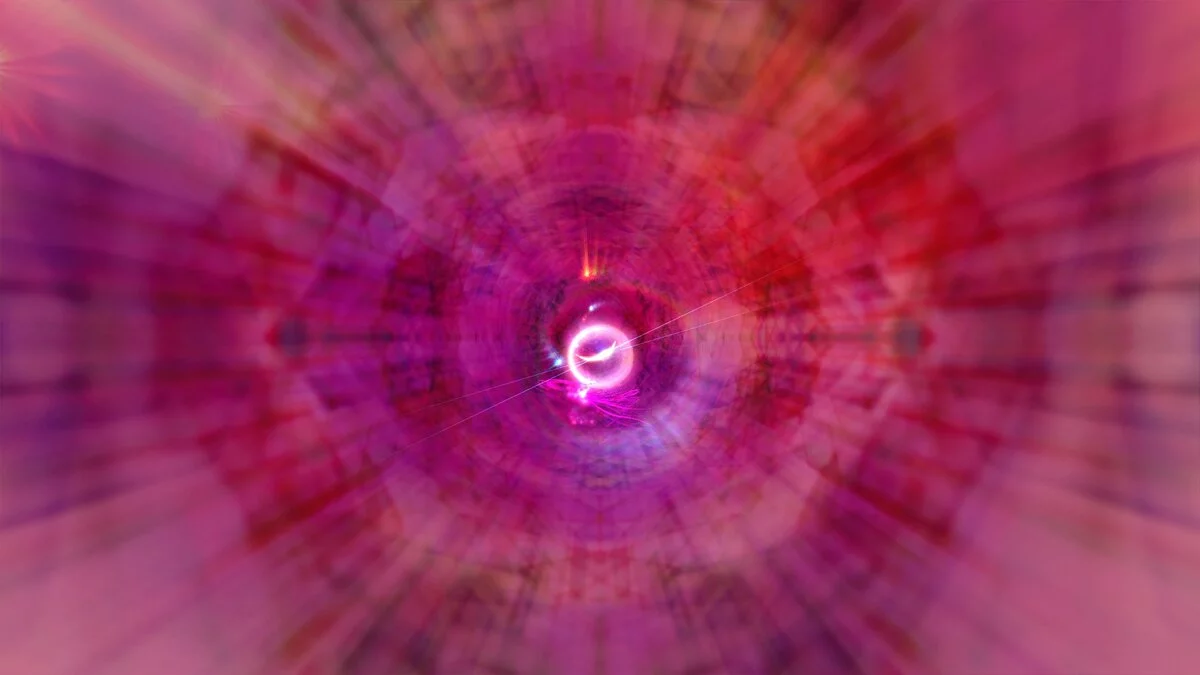 Скриншот из игры Dyad - 9