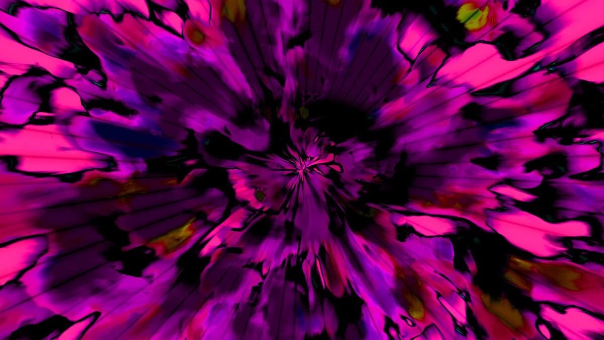 Скриншот из игры Dyad - 23