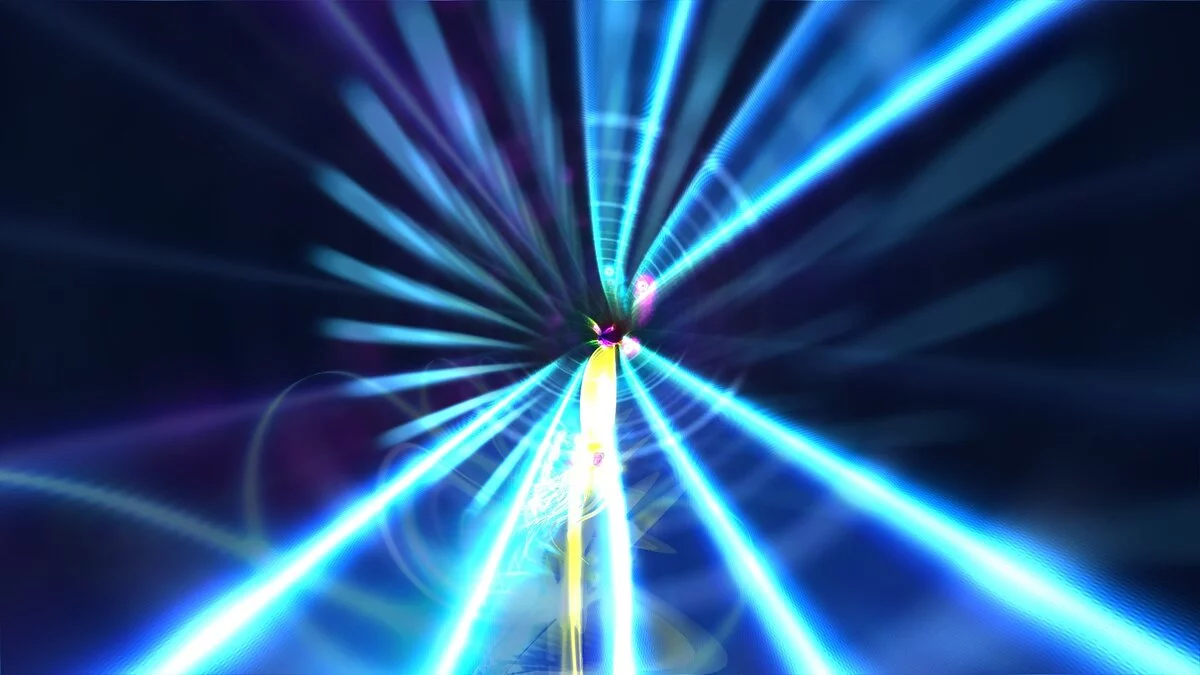 Скриншот из игры Dyad - 16