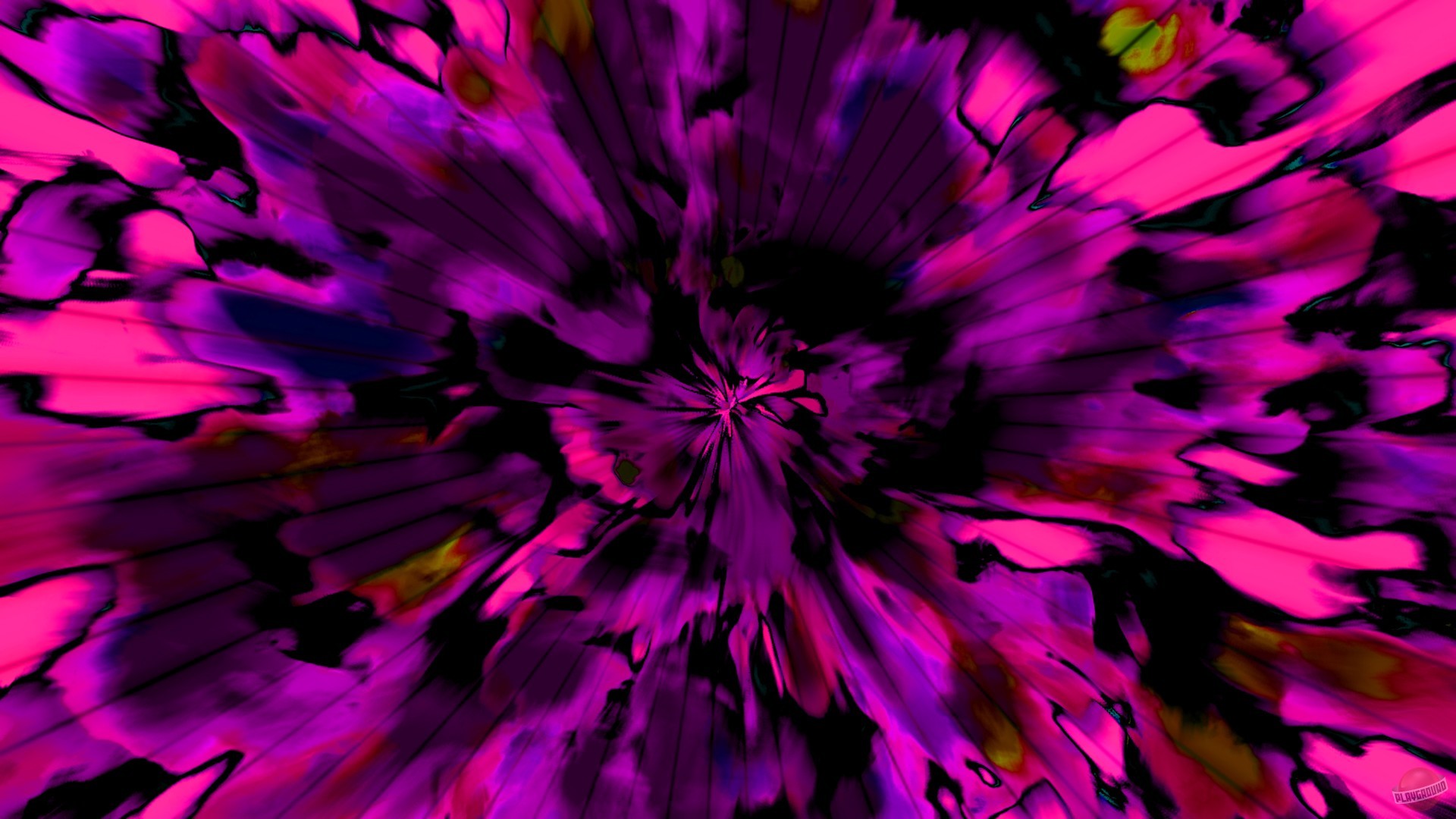 Скриншот из игры Dyad - 28